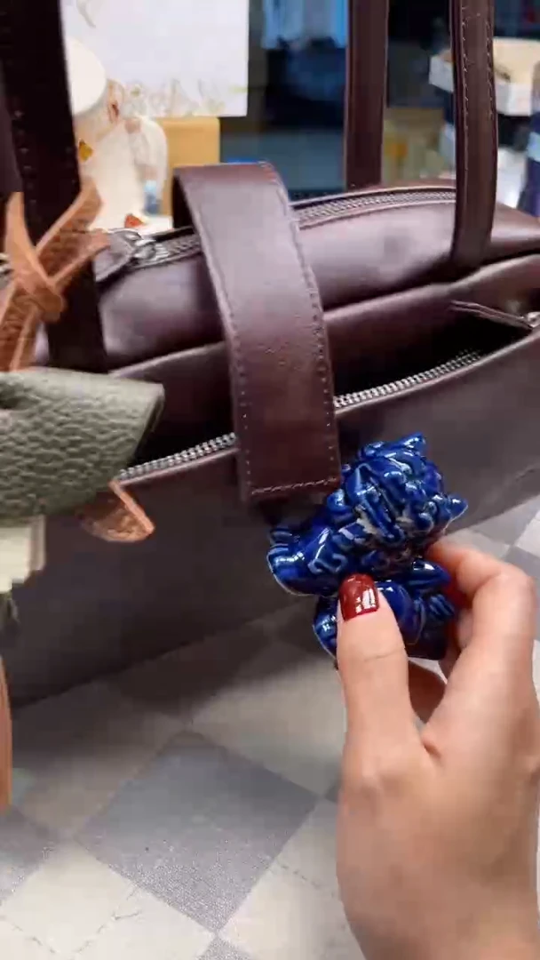 瓷片陶茶666文玩周边多人