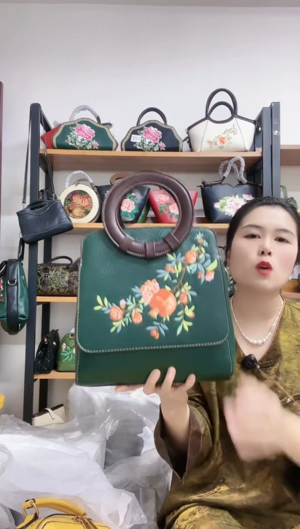 蚕丝49.9微瑕特价处理