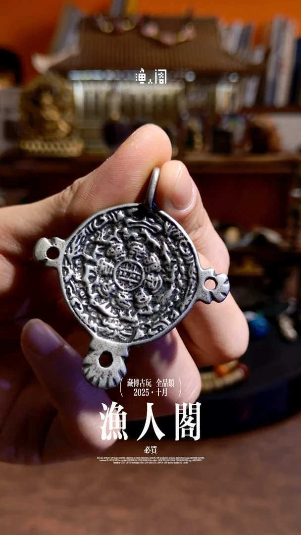 树脂制品哈哈哈哈哈哈哈哈