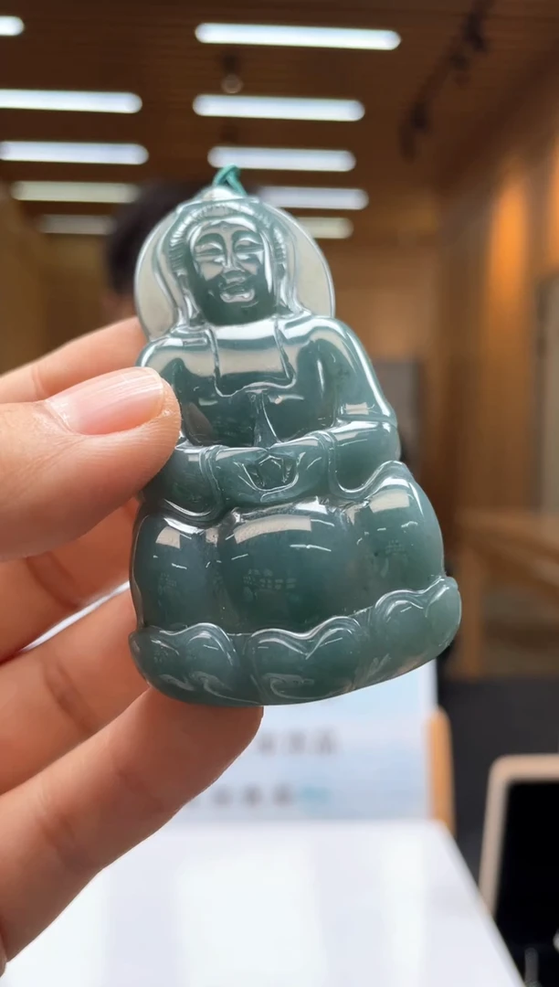 未镶嵌定制翡翠********325