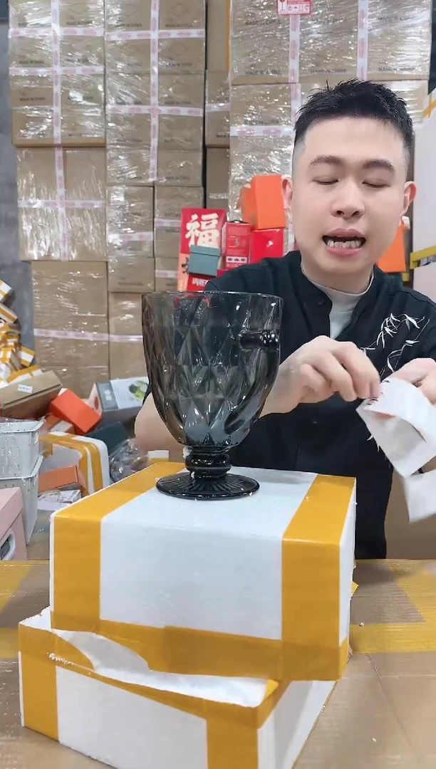 【闪购商品】NS-C66