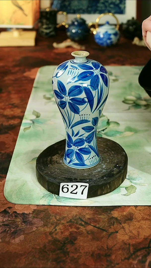 茶碗...........627