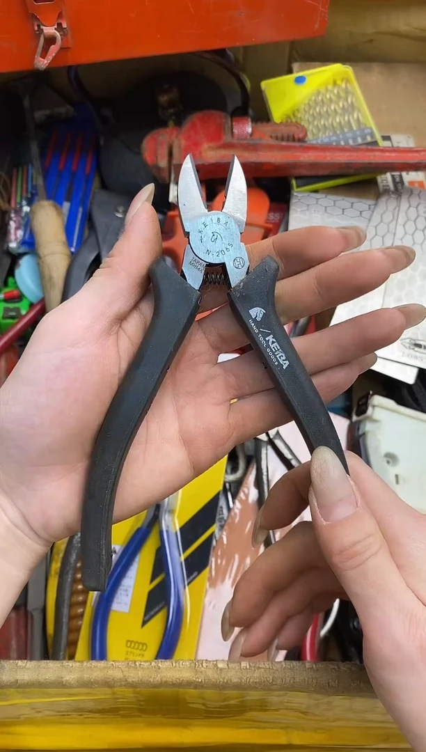 金*五金园艺农具厨具工具闪购