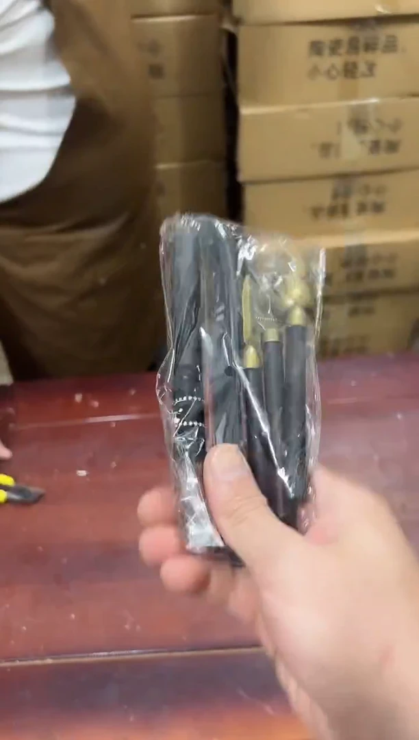 瓷片 其他其他其他