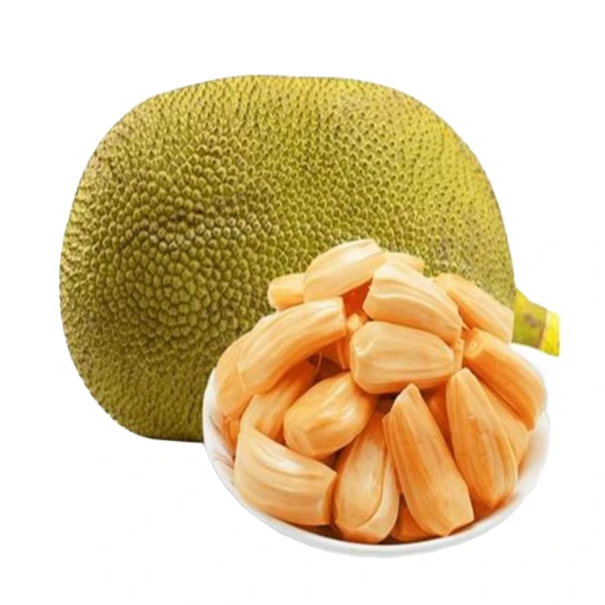 果切红菠萝蜜G（1盒）