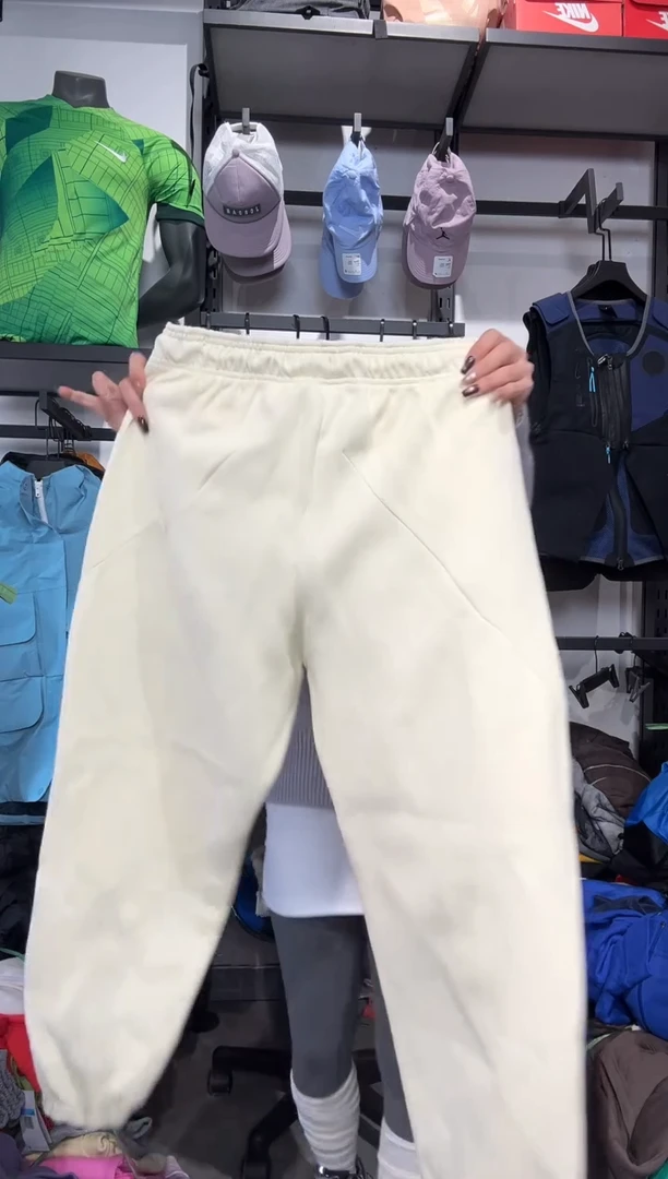 1198编码 瑕疵款直播间过款为准 尺码