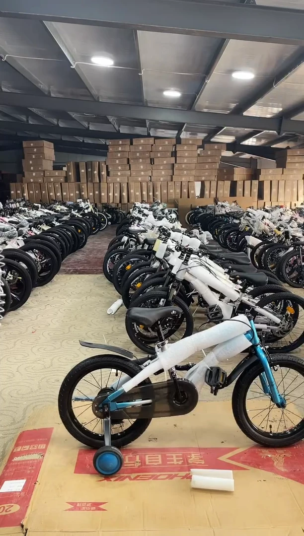 16寸-单速-蓝【微瑕运损，不退不换】