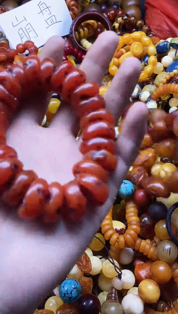 木小*姐特色手工艺品多样性发货