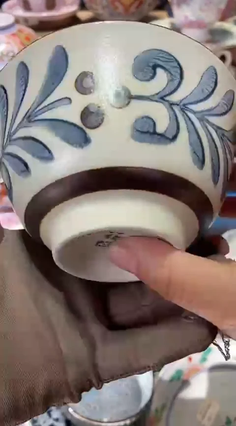 瓷片1111111111111@@1