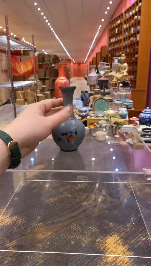 【闪购商品】@@@@@@@@@@@@@@@