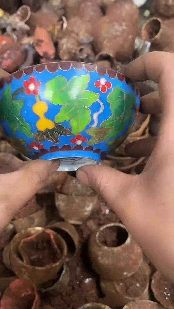 摆件瓷器瓷器瓷器瓷器