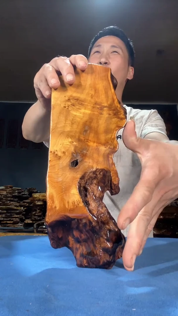 本店截图为准（不含配件）