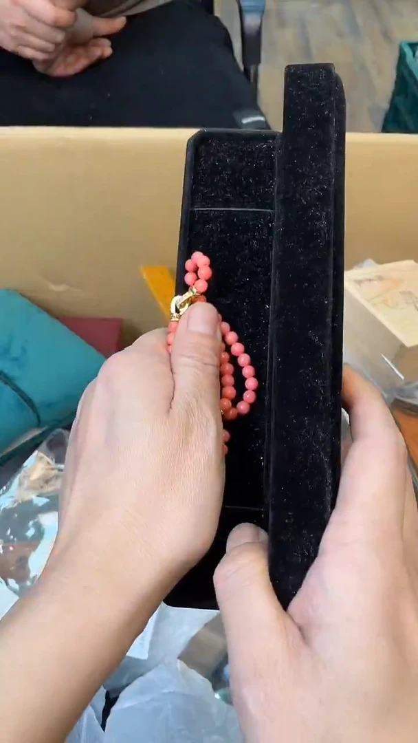 喵*人如图所示 老崔精选