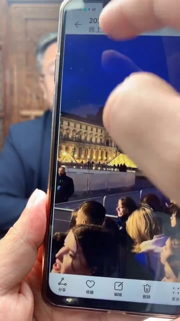 【闪购商品】定制翡翠未镶嵌1072hn-毛货挂件