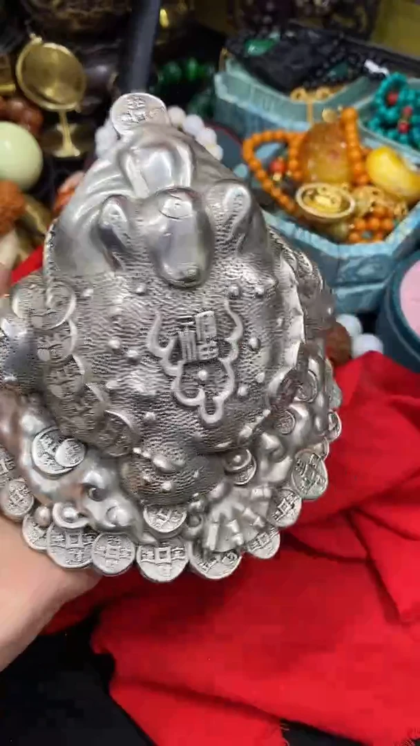 无800银【闪购商品】主播推荐