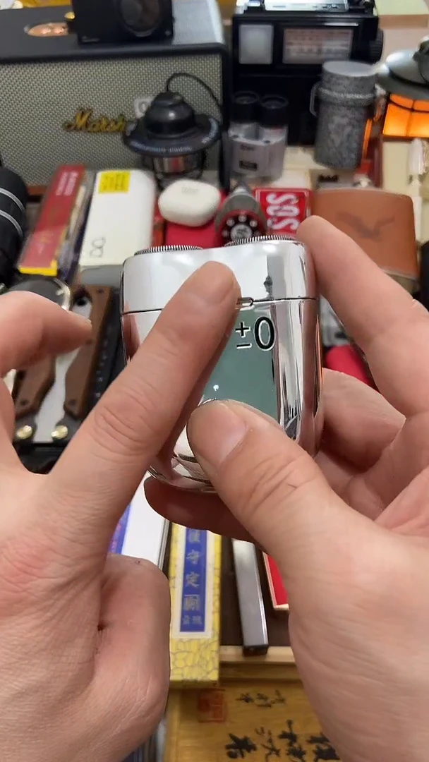 瓷片闪购商品 如图所示