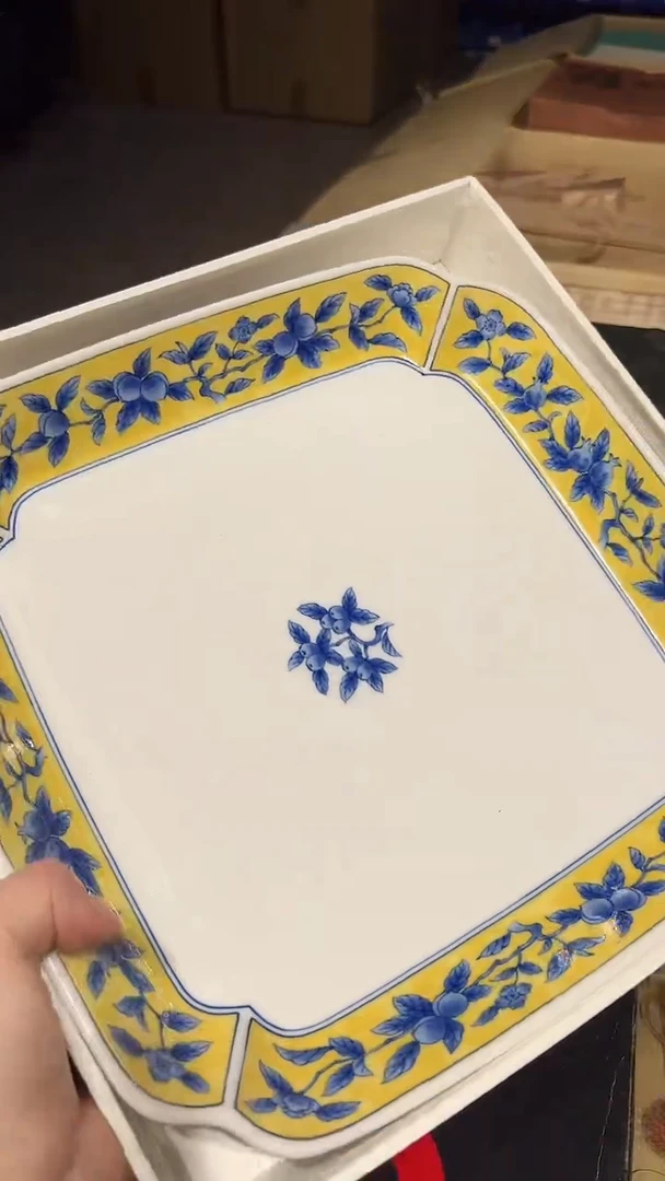 瓷片1220好好好好好好