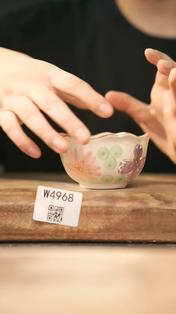 【经典福利】/ 杯子@@W4968