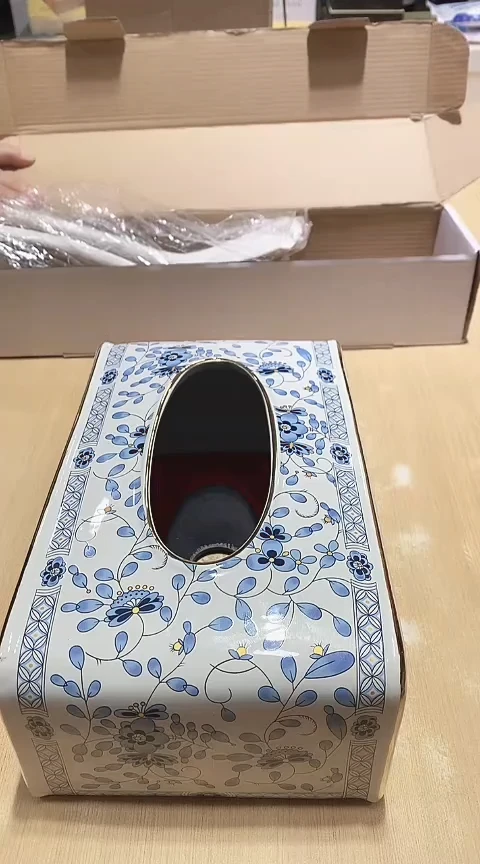 瓷片111111111111@@1