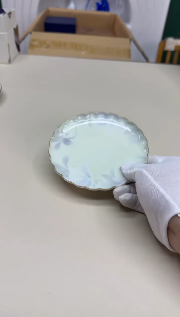 美物严选好物多多a329单只