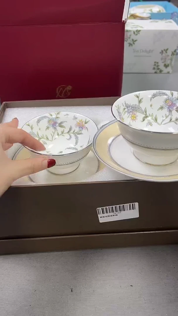 瓷片瓷片新号开播 全场放漏