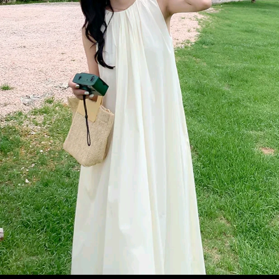 【001-199】玲玲服饰