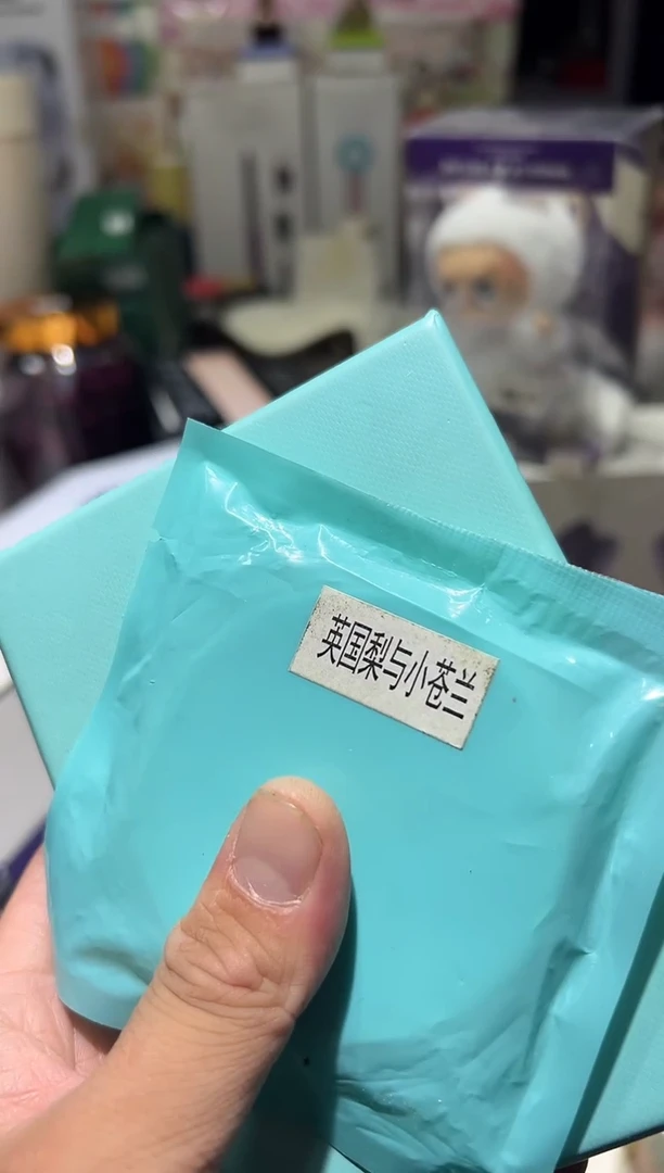 瓷片名品折扣名品折扣名品折扣@@1