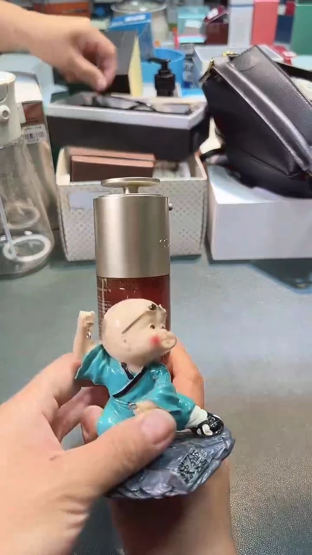 瓷片全场正品,一件不留@@1