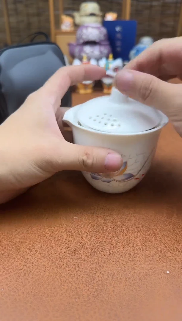 拼手速，点它就对了@福利专属