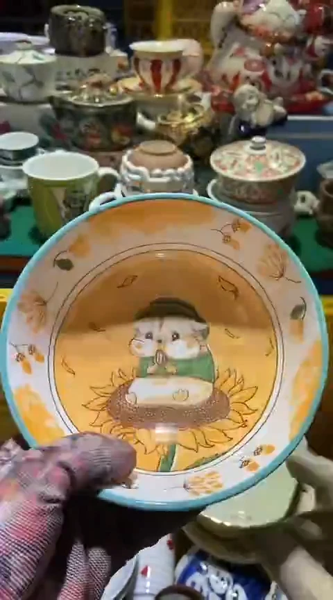 【闪购商品】瓷片111111111111111111