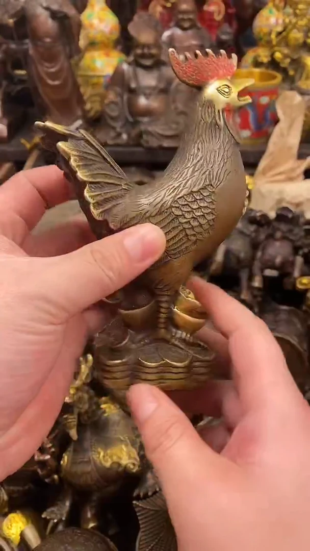 案台摆件  物品摆件