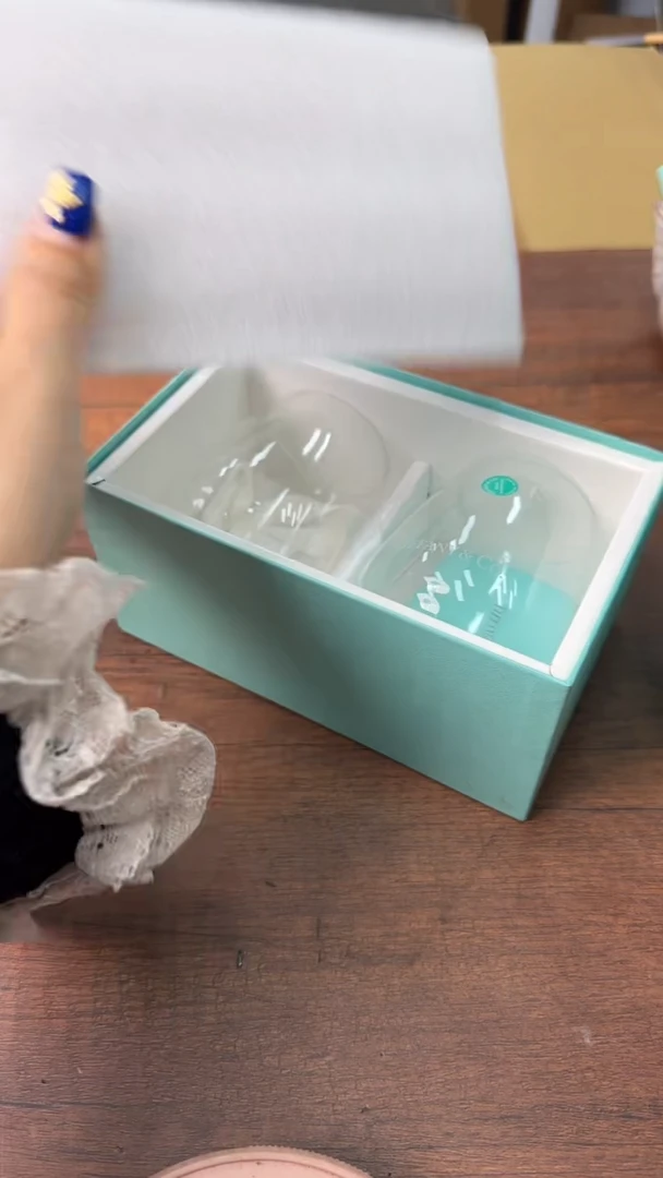 【闪购商品】人生若只如初见呀