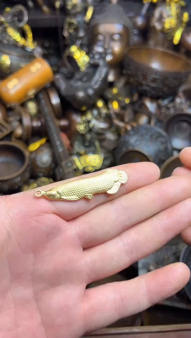 1案台摆件 物品摆件