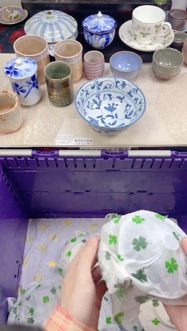 瓷片用****0                K481