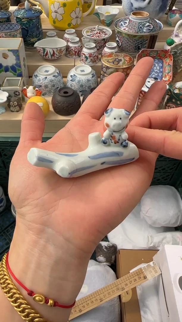 【闪购商品】瓷片 AAAAAAAAAAAAA