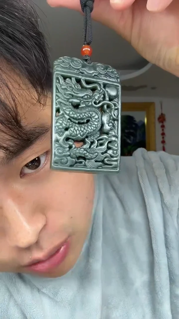 未镶嵌和田玉珠宝奇石和田玉珠宝 拍一发一！