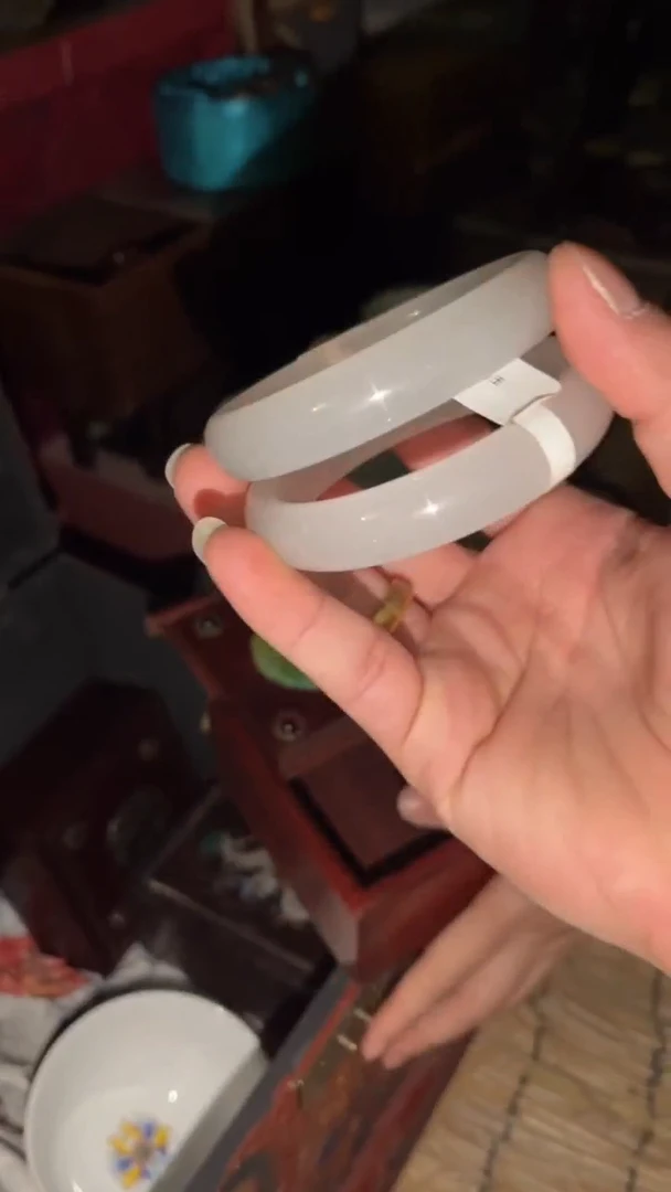 玉闪购商品高端专用连