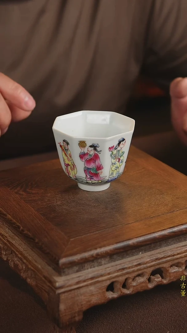 景德镇陶瓷11111111111111