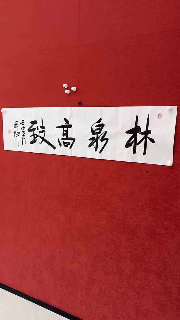 国画书法*zmk书画精品 4平尺