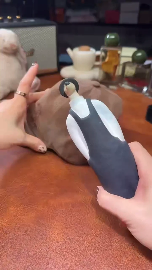 瓷片瓷片瓷片瓷片瓷片