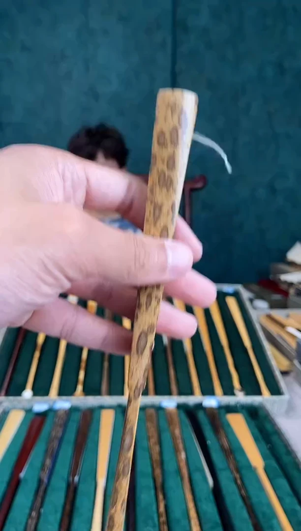 扇子梅菉折扇梅菉折扇