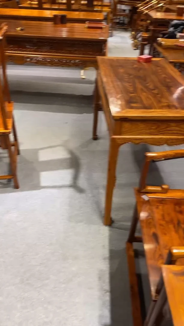木静**过666666666666666