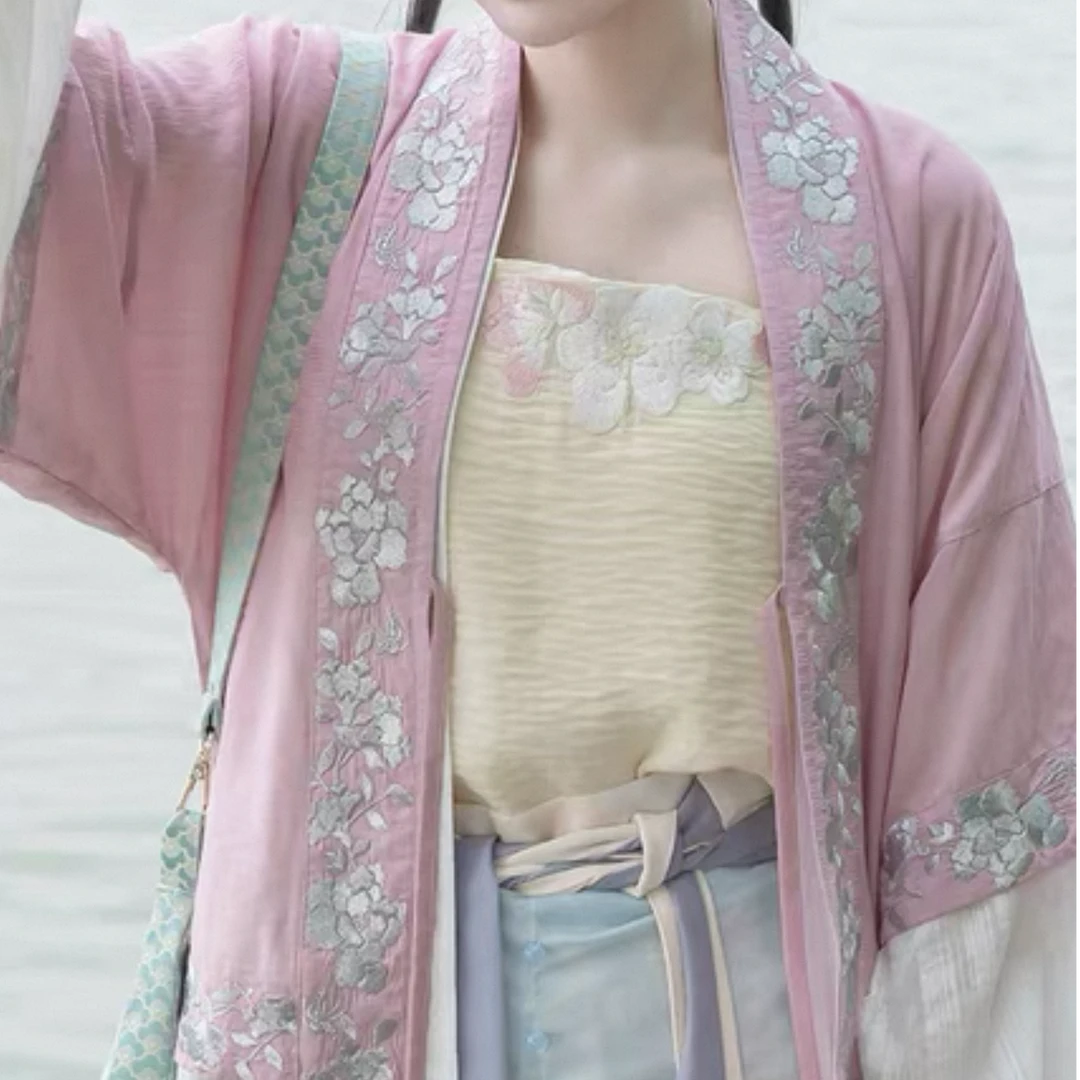 【现货吊带合集】各种吊带应有尽有