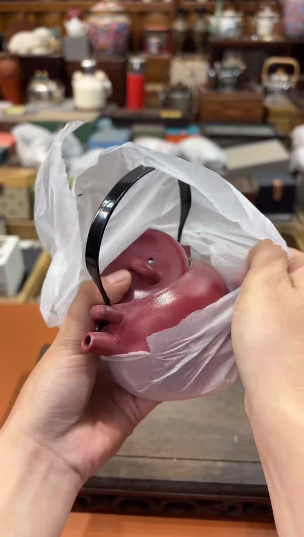 【闪购商品】杯@@@@@@@@@@@@H335