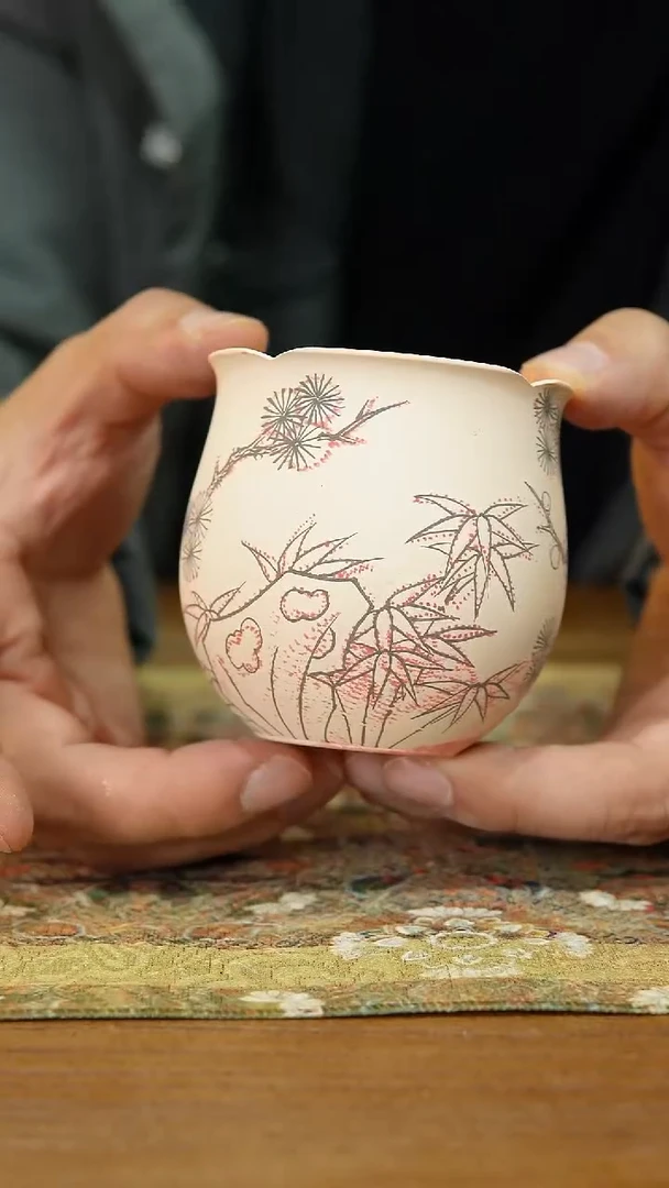 景德镇上庄陶瓷闪购链接