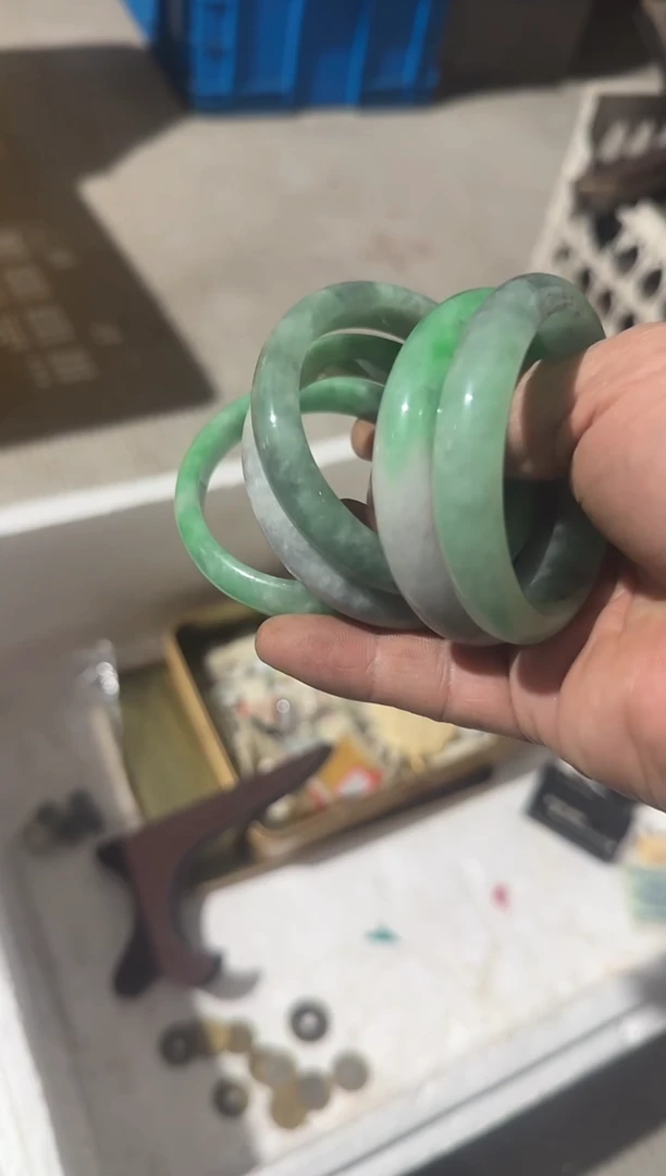 茶盏不****欢直播闪购改价链接24