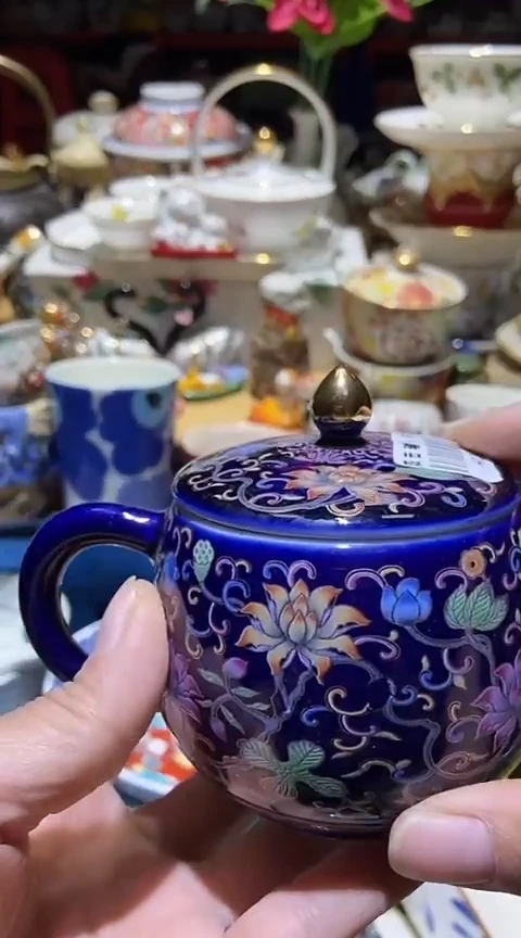 瓷片111111111111@@1