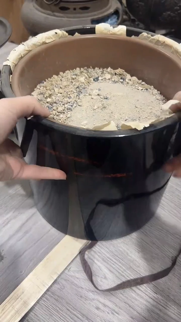 飞皮嗲嗲小甜甜开播啦