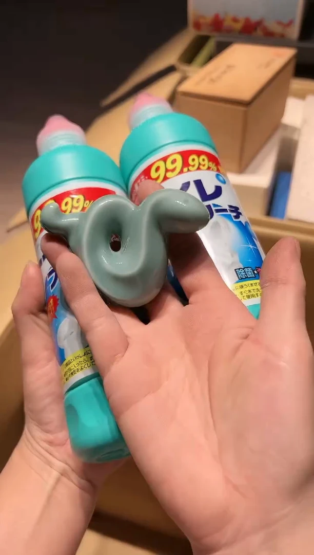 【闪购商品】瓷片好好好好好好好好好好