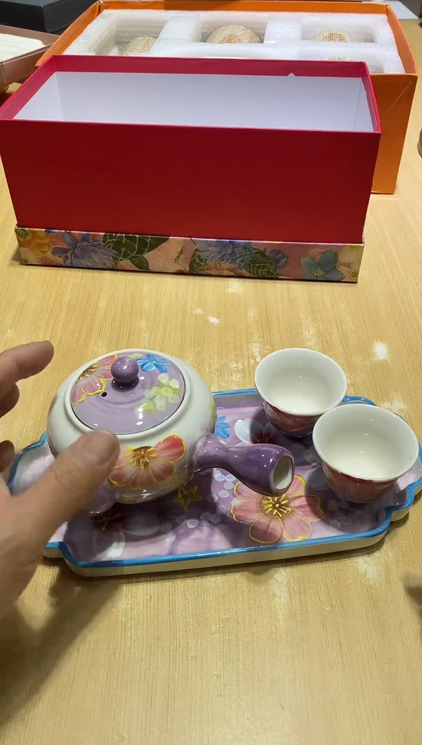 瓷片全场正品,一件不留@@1